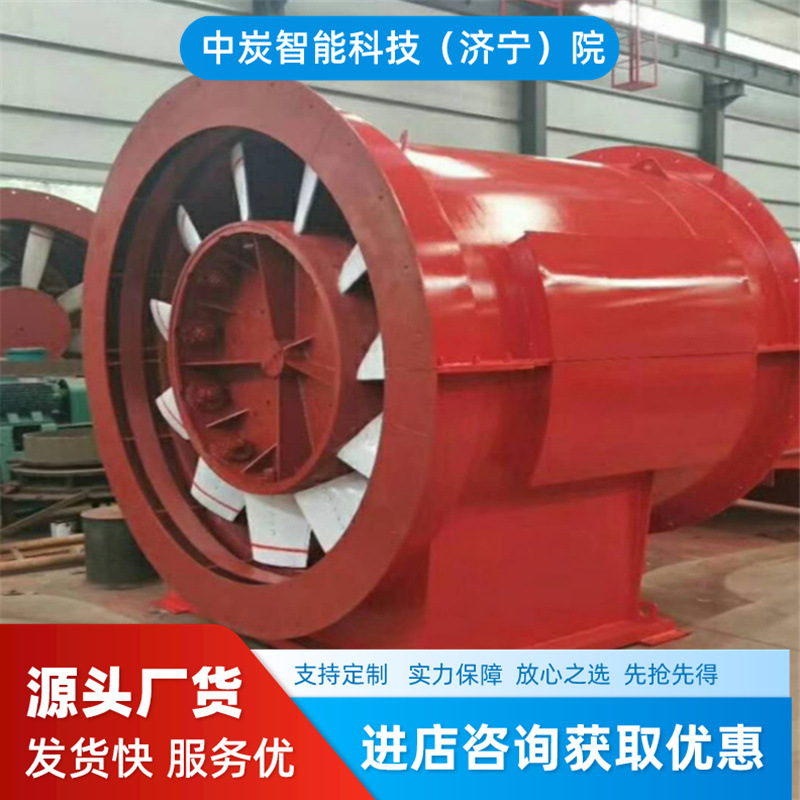 全自动易拉罐封口机